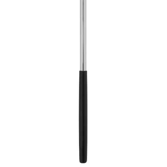 Organize It All Easy Reach Hook